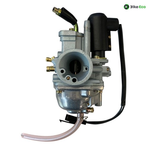 Carburateur mbk 50 - carburateur,