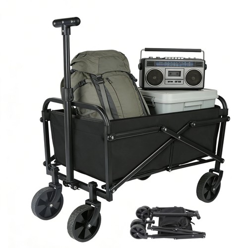 Chariot utilitaire - chariot,