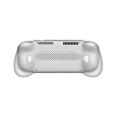 Poignée abs portable pour - abs,