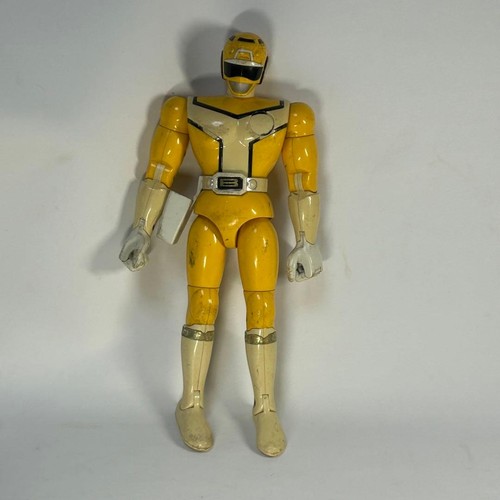 Figurine kosoku sentai - kosoku,