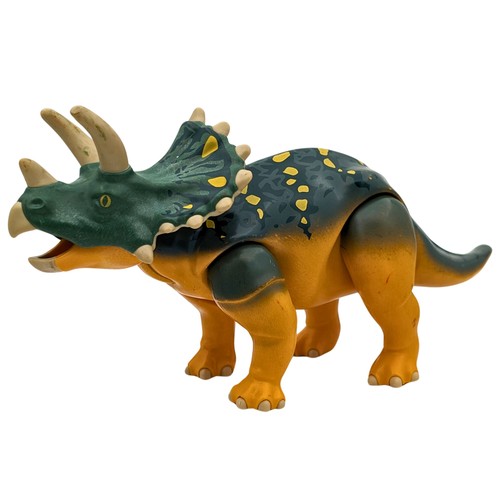 Playmobil 5234 dinosaure