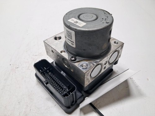 Be600mec00 pompe abs - abs, kia