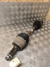 Cardan gauche (transmission) HYUNDAI TUCSON 1 495012E800