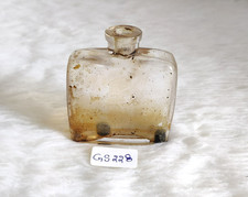 1920s Vintage Ancien