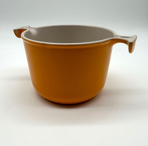 Caquelon fonte creuset - en,