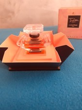 Vintage Extrait De Parfum