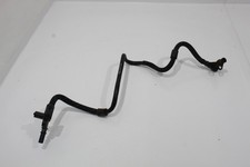 Audi TT 8S Mk3 EGR Exhaust Gas