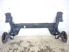 5Q0501049BA PONT D'ESSIEU