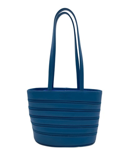 Longchamp handbag 0615934 20cm - longchamp,