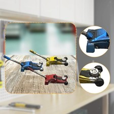 Accessoire Décoratif pour