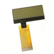 Pour 1999-2018 Mercury Smartcraft SC1000 compte-tours Compteur de vitesse LCD Af