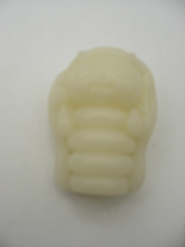 Pvc figurine cadeau - figurine, surprise