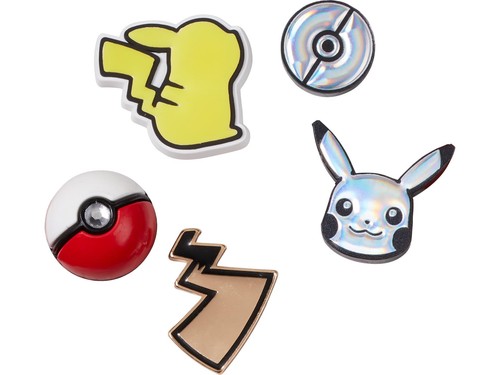 Pack accessoires pour - 5,