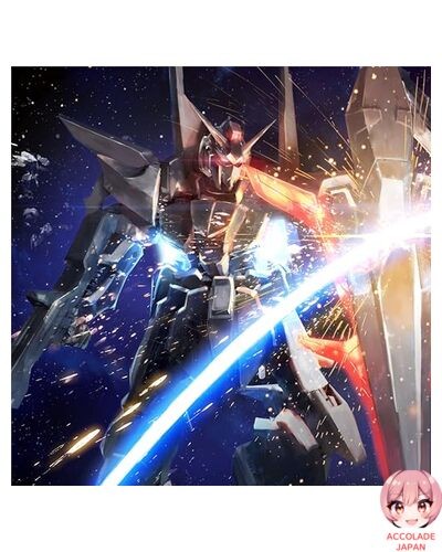 Mobile suit gundam disque - gundam, :