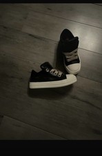 Rick Owens