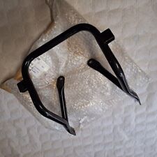 POIGNEE BOUCLE ARRIERE QUAD TGB  TARGET REF 512070