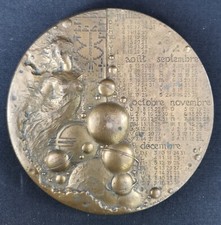 Renée MAYOT (née 1947)