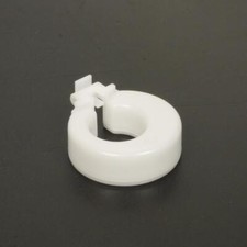 Pièce de carburateur RSM pour