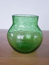 Petit vase boule - petit,