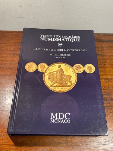 Livre vente aux enchères - livre,