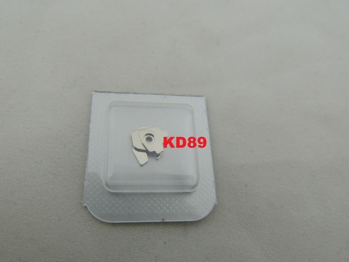 Chronograph cam 8171 - chronograph,