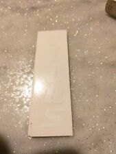 Autocollant autocollant Vitus Cycling vélo de course Nos Vintage L'Eroica