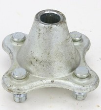 Moyeu arrière Quad UTV ATV 