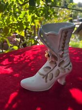 Petite décoration de table