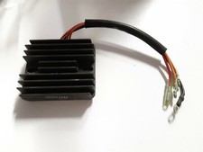 régulateur pour moteur robin subaru EX17ds200w - SH716AA - jamais utilisé