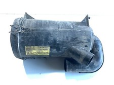 Boite à air Renault Master 1 Diesel T35 2.5d sofim Fourgon