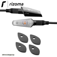 HONDA Hornet 600 2005-2006