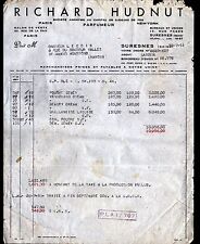 SURESNES & PARIS (92 / II°)