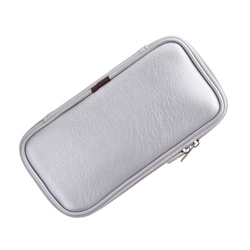Malette rangement maquillage - rangement,