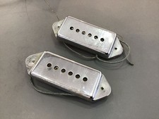 Gibson epiphone Gibson