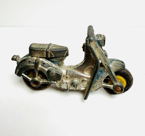 1960s lesney matchbox - 1960s,