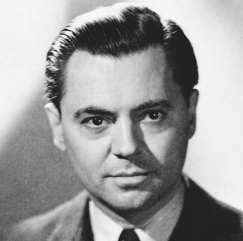 Ww2 photo jean moulin - jean, bcra