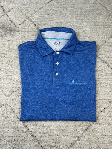 Polo homme izod - polo,