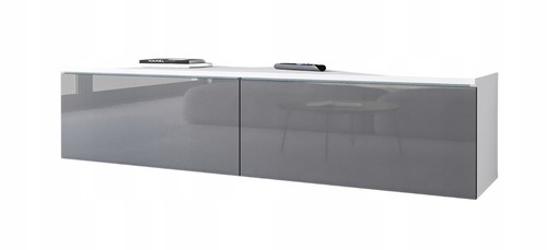 Meuble pour salon 140 2 - salon,