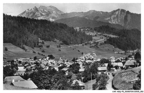 Car agqp5 0240 morzine - car-agqp5-0240-74,