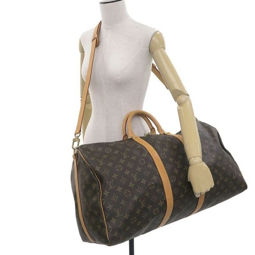 Louis vuitton monogram - vuitton,