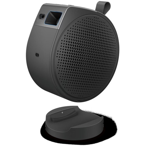 Vidéoprojecteur portable benq - portable,