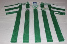 Maillot Football Officiel