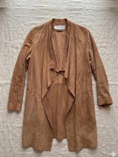 Manteau veste gérard darel - gérard,