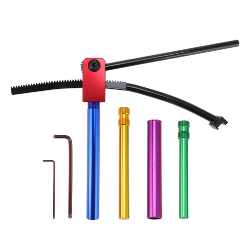 Outils changement pneus - , dirt