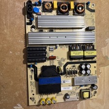 CARTE ALIMENTATION  Tv