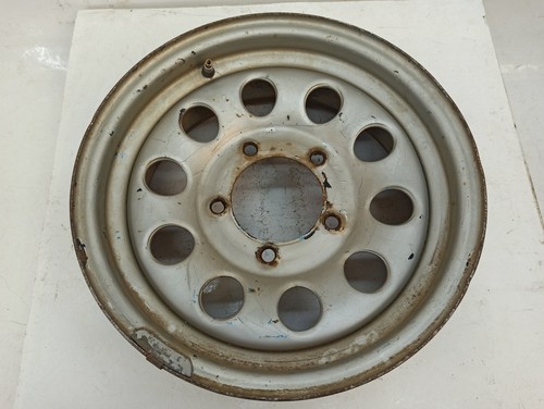 Jante 175055 pour - jante,