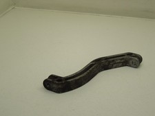 VW Passat 3G B8 Support de