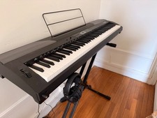 Piano Thomann DP 26