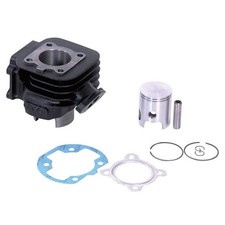 Kit Cylindre Mvt Ironmax D.40