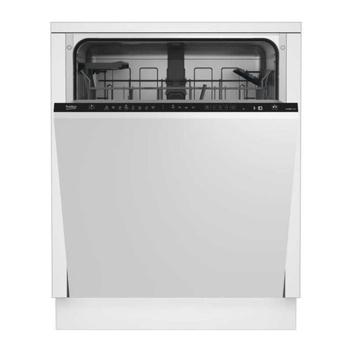 Lave vaisselle tout - lave-vaisselle,